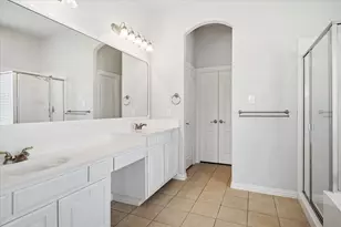 1604 Morning Dove Ct, Carrollton, TX 75007 - Photo 19