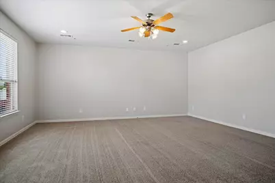 1604 Morning Dove Court, Carrollton, TX 75007 - Photo 23