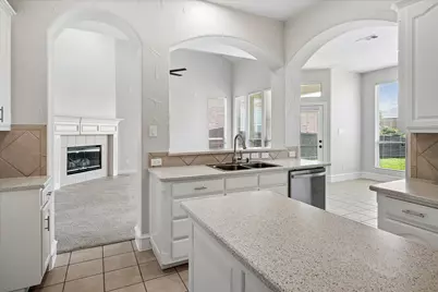 1604 Morning Dove Court, Carrollton, TX 75007 - Photo 13