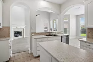 1604 Morning Dove Ct, Carrollton, TX 75007 - Photo 13