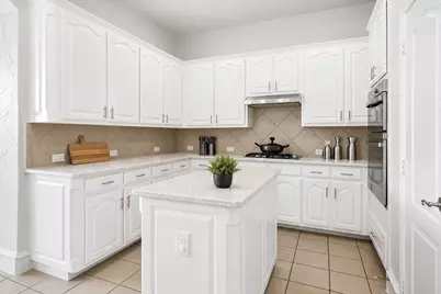 1604 Morning Dove Court, Carrollton, TX 75007 - Photo 11
