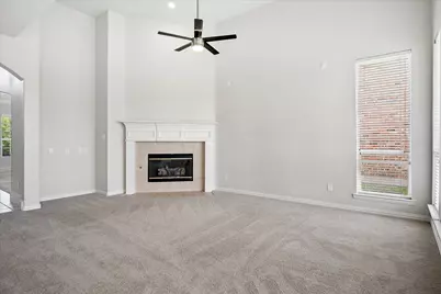 1604 Morning Dove Court, Carrollton, TX 75007 - Photo 9