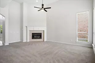 1604 Morning Dove Ct, Carrollton, TX 75007 - Photo 9