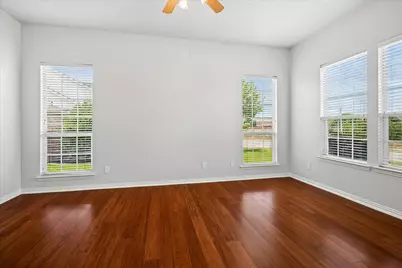 1604 Morning Dove Court, Carrollton, TX 75007 - Photo 17