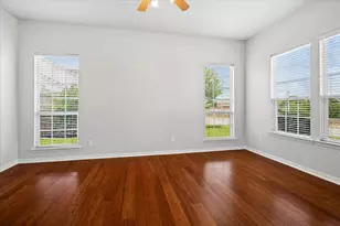 1604 Morning Dove Ct, Carrollton, TX 75007 - Photo 17