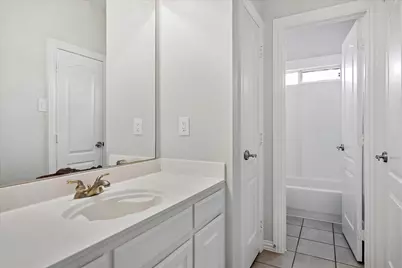 1604 Morning Dove Court, Carrollton, TX 75007 - Photo 25
