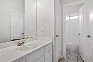 1604 Morning Dove Ct, Carrollton, TX 75007 - Photo 25