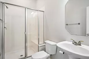 1604 Morning Dove Ct, Carrollton, TX 75007 - Photo 27