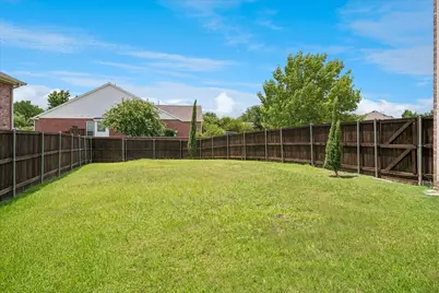 1604 Morning Dove Court, Carrollton, TX 75007 - Photo 31