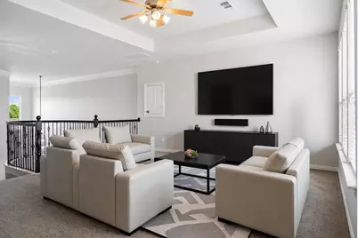 1604 Morning Dove Court, Carrollton, TX 75007 - Photo 21