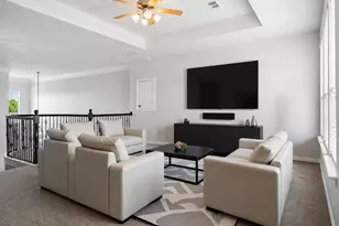 1604 Morning Dove Ct, Carrollton, TX 75007 - Photo 21