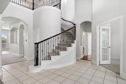 1604 Morning Dove Court, Carrollton, TX 75007 - Photo 3