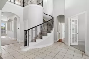 1604 Morning Dove Ct, Carrollton, TX 75007 - Photo 3