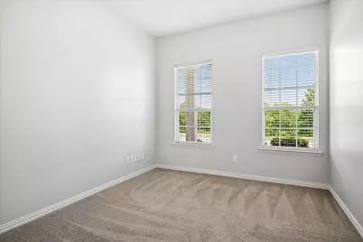 1604 Morning Dove Court, Carrollton, TX 75007 - Photo 7