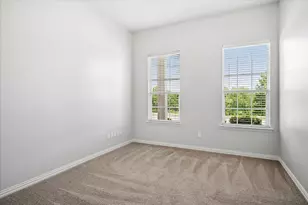 1604 Morning Dove Ct, Carrollton, TX 75007 - Photo 7