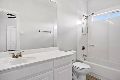 1604 Morning Dove Court, Carrollton, TX 75007 - Photo 29