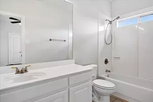 1604 Morning Dove Ct, Carrollton, TX 75007 - Photo 29