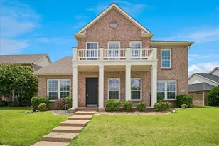 1604 Morning Dove Ct, Carrollton, TX 75007 - Photo 1