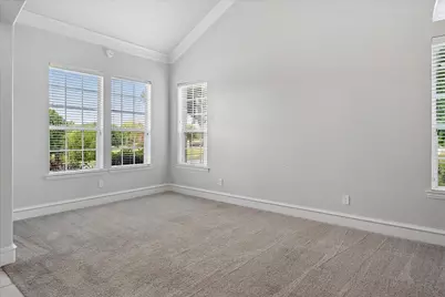 1604 Morning Dove Court, Carrollton, TX 75007 - Photo 5