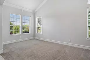 1604 Morning Dove Ct, Carrollton, TX 75007 - Photo 5
