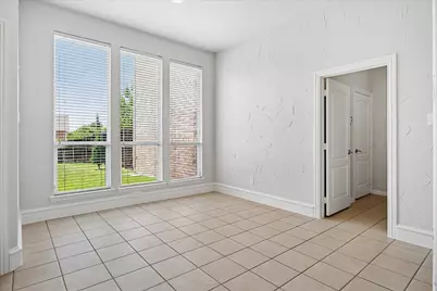 1604 Morning Dove Court, Carrollton, TX 75007 - Photo 15