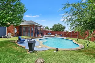 2932 Lost Creek Ct, Rockwall, TX 75032 - Photo 23