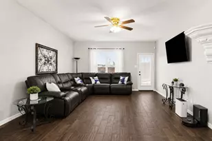 2932 Lost Creek Ct, Rockwall, TX 75032 - Photo 5