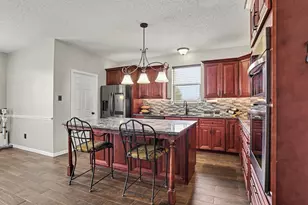 2932 Lost Creek Ct, Rockwall, TX 75032 - Photo 9