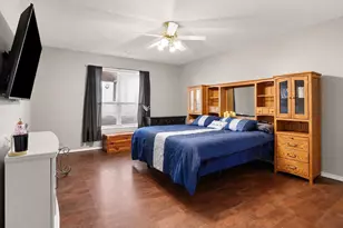 2932 Lost Creek Ct, Rockwall, TX 75032 - Photo 11