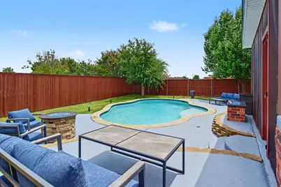 2932 Lost Creek Court, Rockwall, TX 75032 - Photo 21