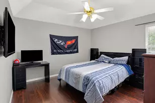 2932 Lost Creek Ct, Rockwall, TX 75032 - Photo 17