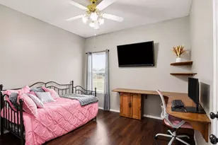 2932 Lost Creek Ct, Rockwall, TX 75032 - Photo 19