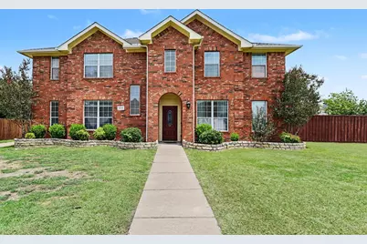 2932 Lost Creek Court, Rockwall, TX 75032 - Photo 3