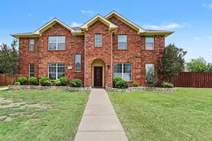 2932 Lost Creek Ct, Rockwall, TX 75032 - Photo 3