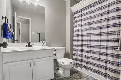 2932 Lost Creek Court, Rockwall, TX 75032 - Photo 15