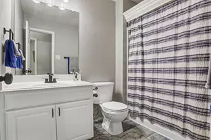 2932 Lost Creek Ct, Rockwall, TX 75032 - Photo 15