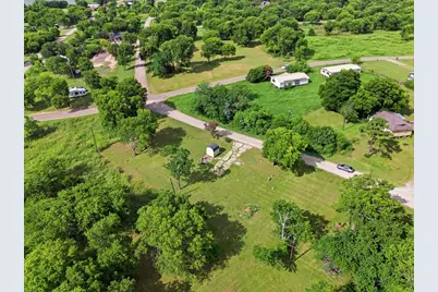 7854 Lake View Drive, Lone Oak, TX 75453 - Photo 9