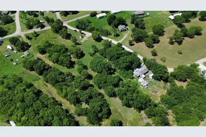 7854 Lake View Drive, Lone Oak, TX 75453 - Photo 19