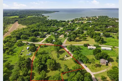 7854 Lake View Drive, Lone Oak, TX 75453 - Photo 7