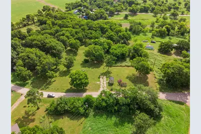 7854 Lake View Drive, Lone Oak, TX 75453 - Photo 23