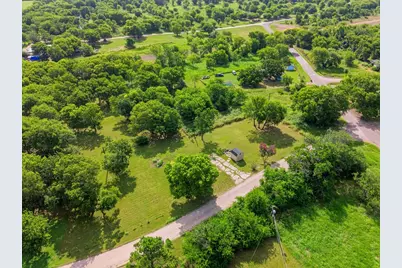7854 Lake View Drive, Lone Oak, TX 75453 - Photo 15