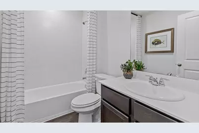 4100 Coco Lane, Sherman, TX 75090 - Photo 1