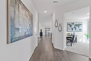 4100 Coco Ln, Sherman, TX 75090 - Photo 27