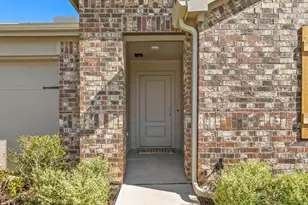 4100 Coco Ln, Sherman, TX 75090 - Photo 13