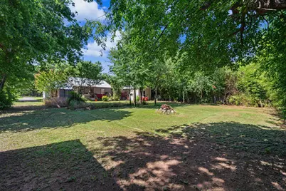 543 Church Street, Bluff Dale, TX 76433 - Photo 3