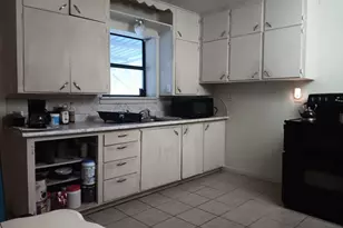 543 Church St, Bluff Dale, TX 76433 - Photo 3