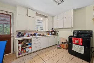 543 Church St, Bluff Dale, TX 76433 - Photo 9