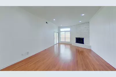 3609 Stables, Dallas, TX 75229 - Photo 9