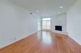 3609 Stables, Dallas, TX 75229 - Photo 9