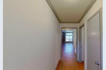 3609 Stables, Dallas, TX 75229 - Photo 17